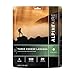 Alpine Three Cheese Lasagna Freeze-Dried/Dehydrated Entrée Meal Pouch, Just-add-Water, 2-Servings per Pouch, 13g of Protein per Serving