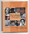 Breaking Bread in a World Without Borders: Global Missions Unreached People Group Cookbook