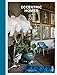 Eccentric Homes by Thijs Demeulemeester, Diane Hendrikx