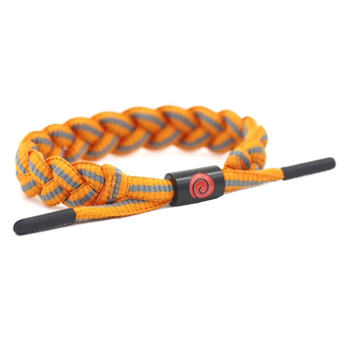 Bijoux et cosmétique Naruto Shippuden Bracelets Bijoux Bracelets