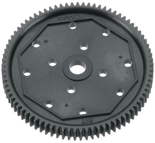 Arrma AR310021 81T 48P Spur Gear
