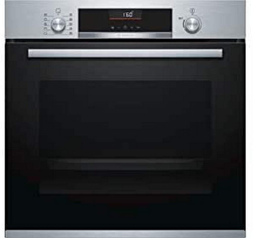 Bosch-Serie-6-HBA5360S0-Horno-multifuncion-60-cm-3400-W-Autolimpiable-7-funciones-Bloqueo-de-seguridad-Acero