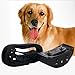 New Bark collar for dogs