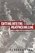 Cutting Into the Meatpacking Line: Workers and Change in the Rural Midwest (Studies in Rural Culture)