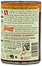 Amy's Light in Sodium Organic Soups, Low Fat Cream of Tomato, 14.5 Ounce (Pack of 12)