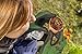 Pine Tree Tools Bamboo Gardening Gloves for Men & Women (Size XL) - Women & Mens Gardening Gloves