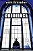 Obedience: A Novel