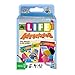 The Game Of Life Adventures