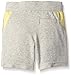 Splendid Boys' French Terry Jogger Short