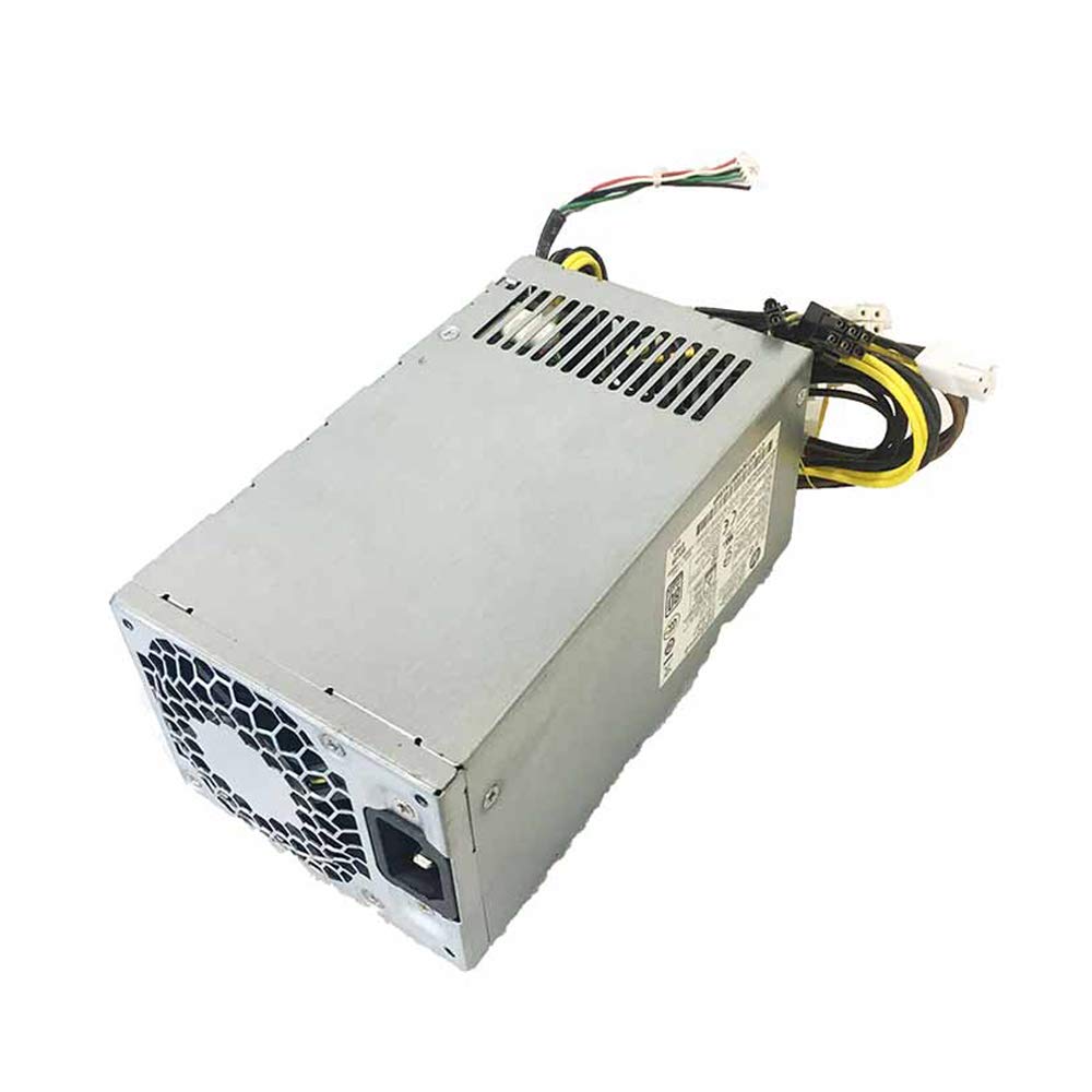 Nadalan 400W PA-3401-1HA 942332-00 7Pin-3wire Power Supply for HP 288G3 280G4 MT workstation power supply for HP 280 288 480 488 400 600 800 G3 G4 G5 SFF