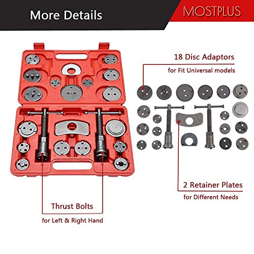 2 MOSTPLUS+Universal+Caliper+Compression+Sets+22