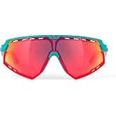RUDY PROJECT Defender Sport Sunglasses