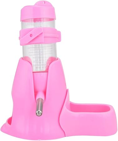 amazon guinea pig water bottle