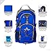 TETON Sports Hydration Oasis 1100 Pack; Free 2-Liter Bladder; For Backpacking Hiking Running Cycling Climbing;
