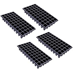 Amazon.es: Recipientes para plantas y accesorios: Jardín ...