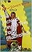 The Pictorial Key To The Tarot (Illustrated)