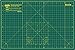 ANSIO Cutting Mat