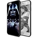 iPhone 6S Plus Case,Onelee [Scratchproof][Never Fade] Star Wars R2D2 Collector Robot Pattern iPhone 6S 5.5
