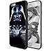 iPhone 6S Plus Case,Onelee [Scratchproof][Never Fade] Star Wars R2D2 Collector Robot Pattern iPhone 6S 5.5