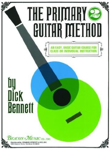 Mel Bay Complete Fingerstyle Guitar Method: Flint, Tommy
