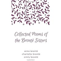 洋書 The Brontes, Life And Letters V1 9781108065221i.jpg