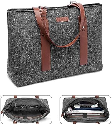 Laptop bags online for ladies Clearance