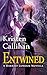 Entwined (Darkest London Book 1)