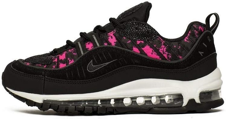 amazon womens nike trainers