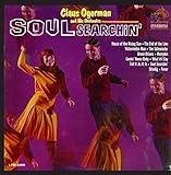 SOUL SEARCHIN' (MOD)                               image