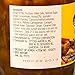Ottogi Honey Teas, 35 oz (Ginger)