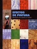 Image de Efectos de Pintura (Spanish Edition)