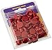CMON Plastic Wound Pack Board Game