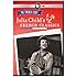 French Chef: Julia Child's French Classics