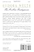 The Robber Bridegroom