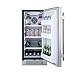 Avallon 3.3 Cu Ft 15