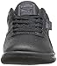 PUMA G Vilas L2 JR Sneaker (Little Kid/Big Kid)