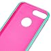 iPhone 7 Plus Case PIXIU [Rugged Armor] Resilient Ultimate protection from drops and impacts case cover for iPhone 7 Plus (2016)
