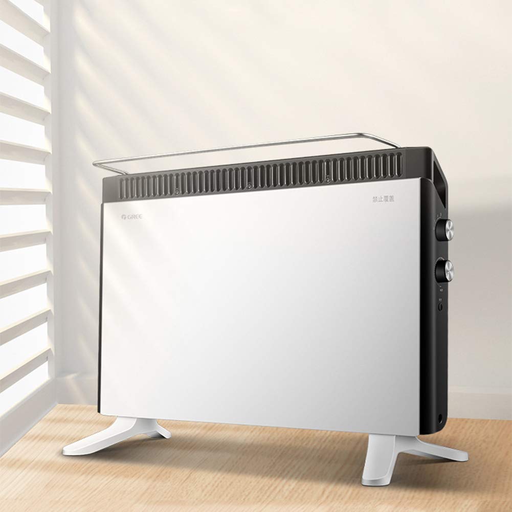 Best 1300 Watt Heating Element