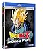 Dragon Ball Z: Android 13/ Bojack Unbound (Double Feature) [Blu-ray] primary