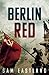 Berlin Red (Inspector Pekkala)