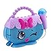 Shopkins Sing-Along Boombox Bluethumb 2