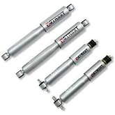 Belltech 9531 Shock Set