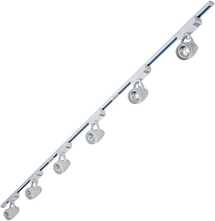 Strahlerschiene Strahlerschiene