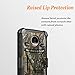 Moto Z Play Case, Dual Layers [Combo Holster] Phone Cover and Built-in Kickstand Bundled with [HD Screen Protector] Hybird Shockproof and Circlemalls Stylus Pen for Motorola Moto Z Play (Camo)
