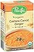 Pacific Foods Soup Cashew Carrot