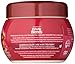 Garnier Whole Blends Color Care Mask with Argan Oil & Cranberry Extracts, 10.1 Fluid Ounce