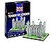 CubicFun C715H Tower of London Puzzle