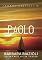 Livro PAOLO (Trilogia Irmãos Bastilli Livro 3)