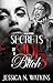 Secrets of a Side Bitch 3
