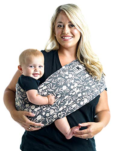 sola baby wrap